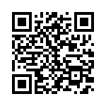 170L9583 QRCode