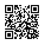 170L9604 QRCode