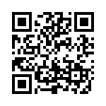 170M0161 QRCode