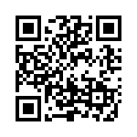 170M0209 QRCode