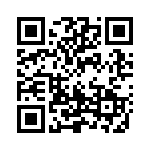 170M0211 QRCode