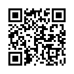 170M0213 QRCode