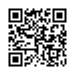 170M0215 QRCode