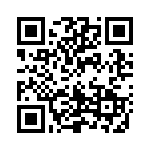170M1313 QRCode