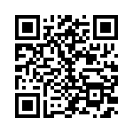 170M1361 QRCode