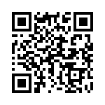 170M1364 QRCode