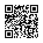 170M1367 QRCode