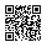 170M1369 QRCode