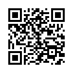 170M1371 QRCode