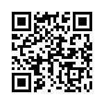 170M1372 QRCode