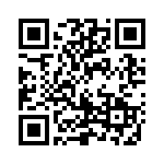 170M1409 QRCode