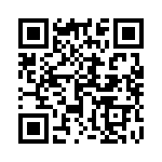 170M1415 QRCode