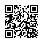 170M1416 QRCode