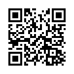 170M1417 QRCode