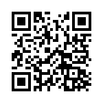 170M1519 QRCode