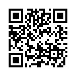 170M1559D QRCode