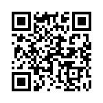 170M1562 QRCode