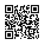 170M1562D QRCode