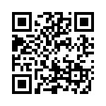 170M1563 QRCode