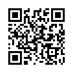 170M1563D QRCode
