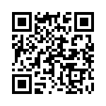 170M1566 QRCode