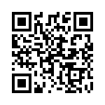 170M1567D QRCode