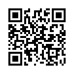 170M1568D QRCode