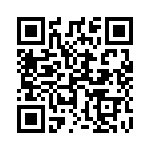 170M1572D QRCode