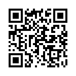 170M1755 QRCode