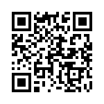 170M1809 QRCode