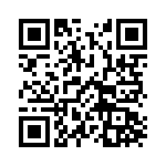 170M1851 QRCode