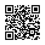 170M2043 QRCode