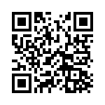 170M2107 QRCode