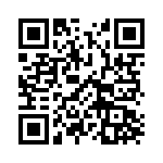 170M2613 QRCode