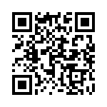 170M2614 QRCode