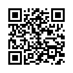 170M2616 QRCode