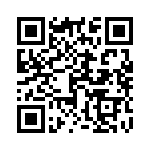 170M2618 QRCode