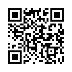 170M2621 QRCode