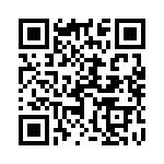 170M2661 QRCode