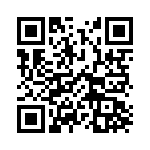 170M2664 QRCode