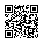 170M2667 QRCode