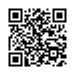 170M2668 QRCode