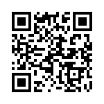 170M2669 QRCode