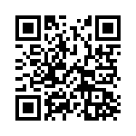 170M2672 QRCode