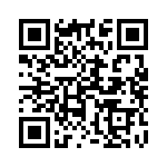 170M2675 QRCode