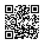 170M2685 QRCode