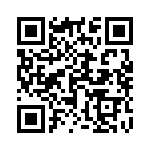 170M2690 QRCode