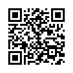 170M2695 QRCode