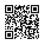 170M2696 QRCode