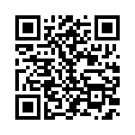 170M2701 QRCode